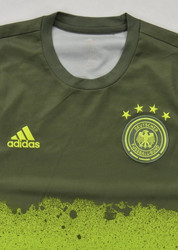 2015-16 GERMANY KOSZULKA M