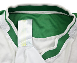 IRAN HANDBALL KOSZULKA XL