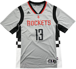 HOUSTON ROCKETS *HARDEN* NBA SHIRT M