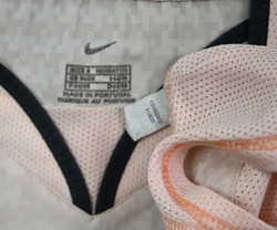 2003-04 JUVENTUS *TREZEGUET* KOSZULKA S