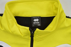 NORWICH CITY TOP 2XL