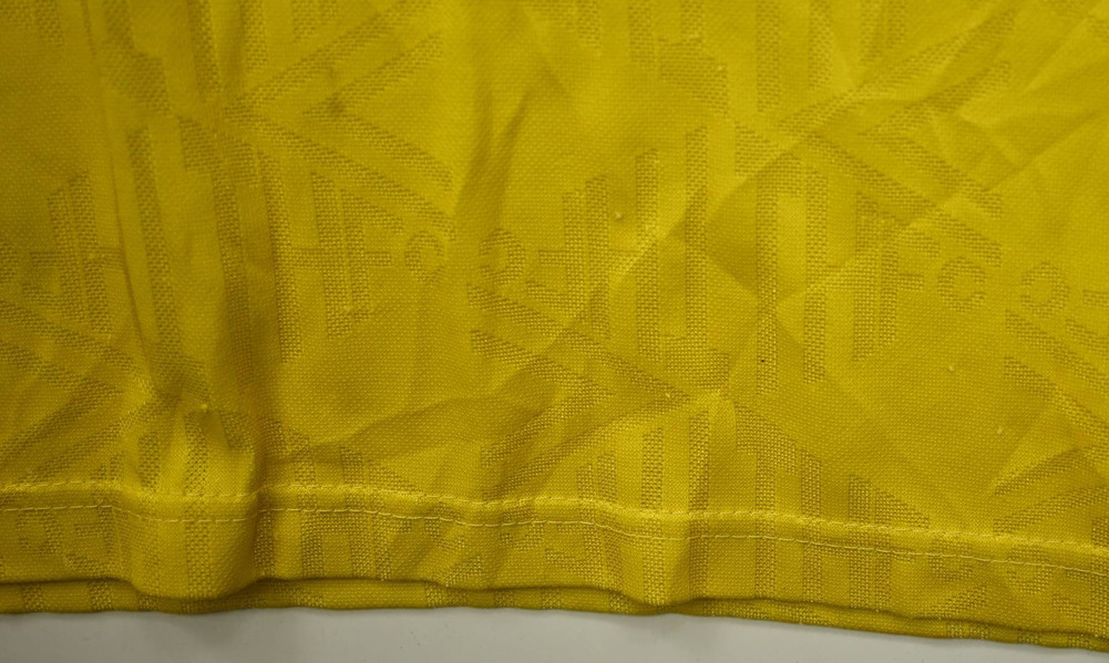 1991-95 TOTTENHAM HOTSPUR SHIRT M