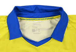 2022-23 SC CAMBUUR SHIRT M