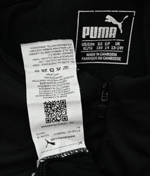 2018-19 AC MILAN BLUZA XL. BOYS