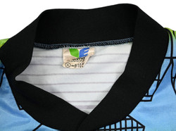 ERIMA MADE IN WEST GERMANY VINTAGE GK LONGSLEEVE KOSZULKA XL