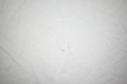 2014-15 PORTUGAL SHIRT L