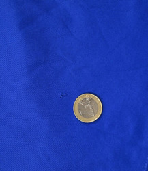 2010-11 HAMBURGER SHIRT M. BOYS 