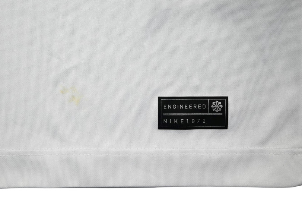 2022-23 POLAND SHIRT S