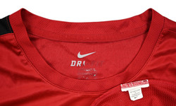 2012-13 MANCHESTER UNITED KOSZULKA XL