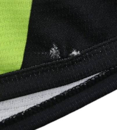 NORTHAMPTON SAINTS RUGBY KOSZULKA 2XL