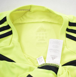 2007-08 CHELSEA LONDON KOSZULKA L