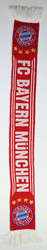 BAYERN MUNCHEN  SCARF