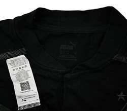 BORUSSIA MONCHENGLADBACH SHIRT M