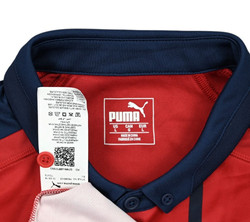 2018-19  GIRONDINS BORDEAUX KOSZULKA L