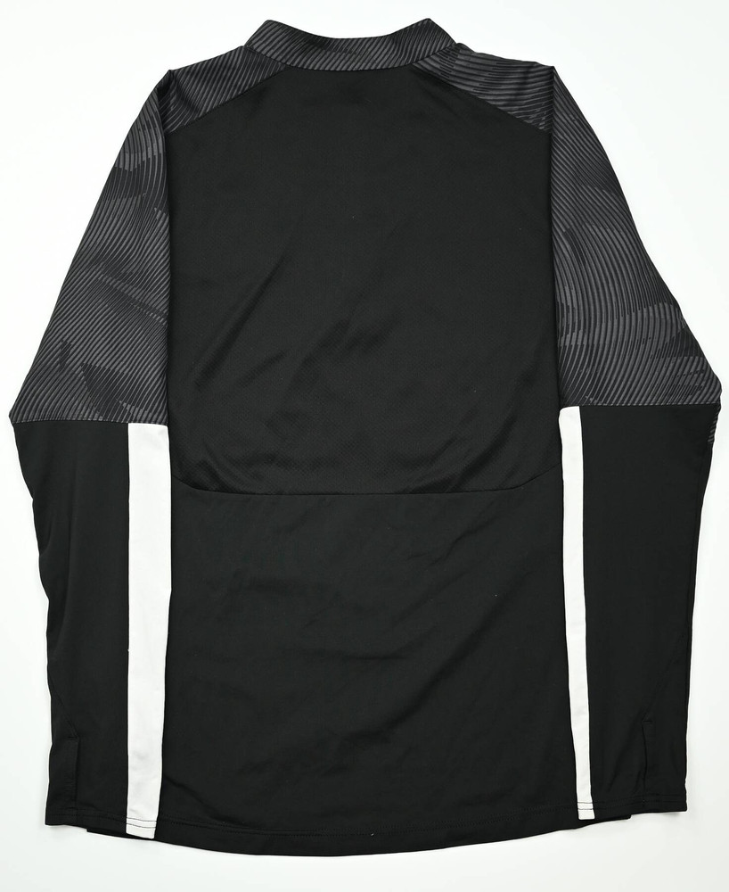 2019-20 NEWCASTLE UNITED LONGSLEEVE M