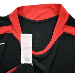 NIKE 90 OLDSCHOOL SHIRT 2XL