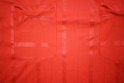 ADIDAS VINTAGE KOSZULKA SĘDZIOWSKA XXL