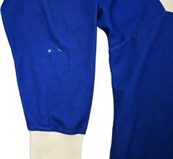 SV RENGERSHAUSEN LONGSLEEVE L
