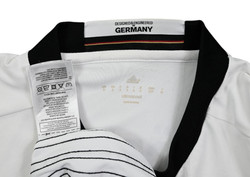 2015-16 GERMANY *OZIL* KOSZULKA S