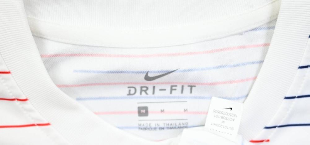 PARIS SAINT-GERMAIN KOSZULKA M