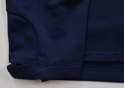 MANCHESTER CITY BLUZA S