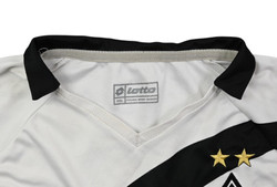 2006-07 BORUSSIA MONCHENGLADBACH SHIRT XXL