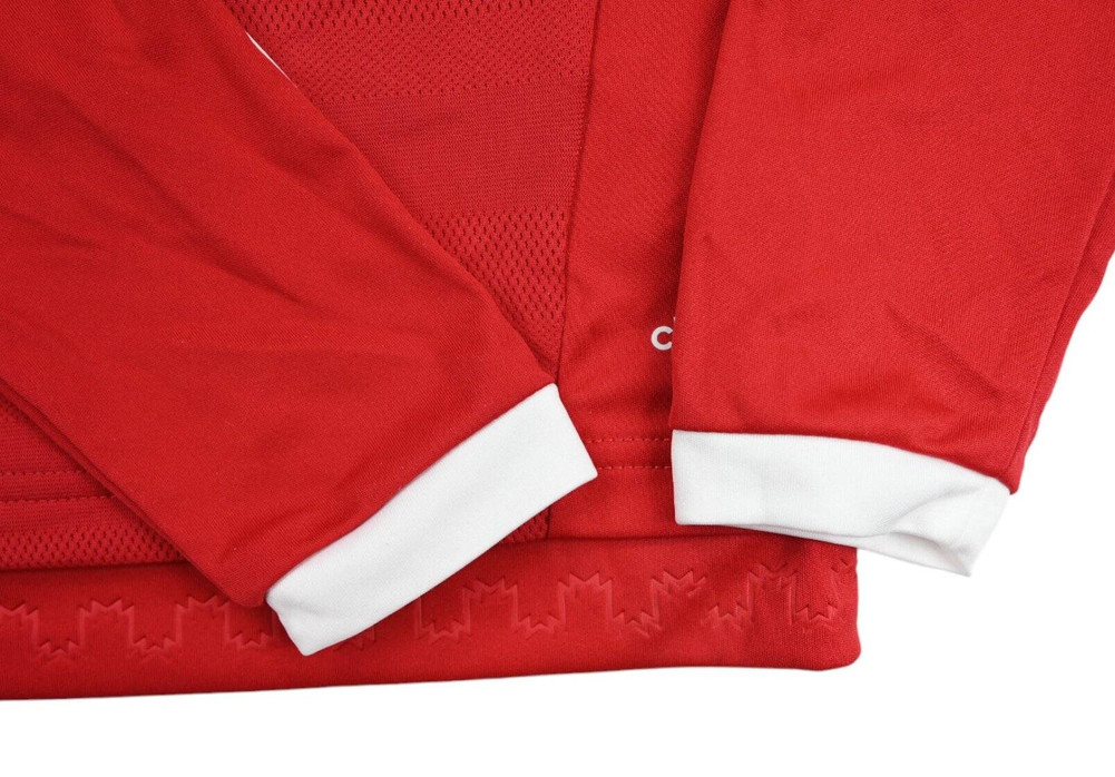 2015-16 MANCHESTER UNITED *SCHWEINSTEIGER* SHIRT S. BOYS