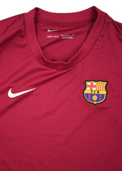 2021-22 FC BARCELONA KOSZULKA S