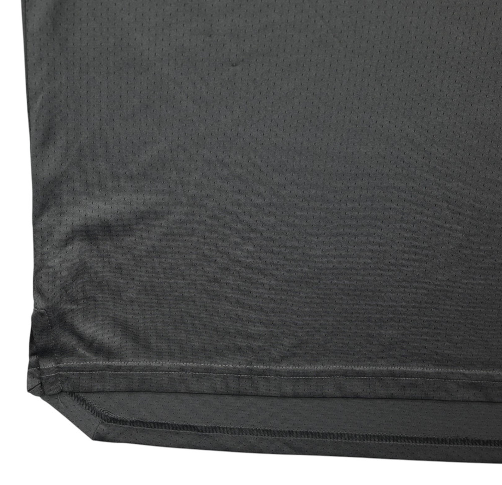 2020-21 REAL MADRID SHIRT M