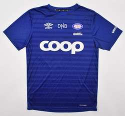 2020 VALERENGA  KOSZULKA S