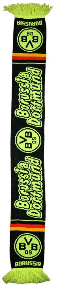 BORUSSIA DORTMUND SZALIK
