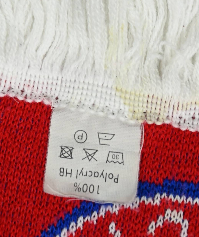 FC BAYERN MUNCHEN SZALIK