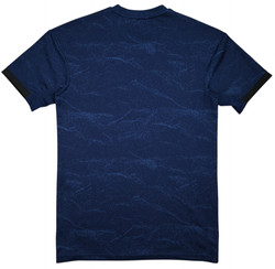 2019-20 REAL MADRID KOSZULKA S 