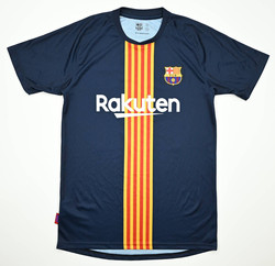FC BARCELONA KOSZULKA S