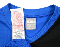 2007-08 TUS KOBLENZ SHIRT S