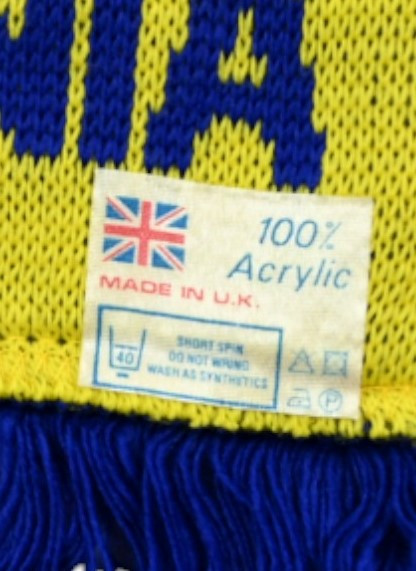 HTM ARKA GDYNIA SZALIK