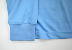 2005-07 WEST HAM UNITED KOSZULKA LONGSLEEVE L. BOYS