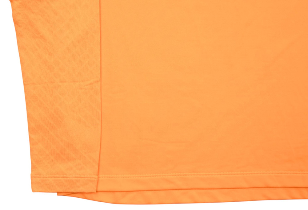 2021-22 BARELONA BLUZA S