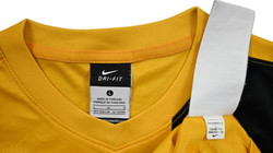 2013-14 DYNAMO DRESDEN SHIRT L. BOYS