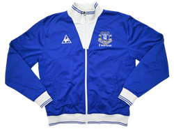 EVERTON TOP L