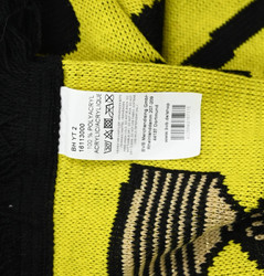 BORUSSIA DORTMUND DFB-POKALFINALE 2017 SCRAF