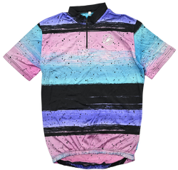 CASTELLI KOSZULKA KOLARSKA S