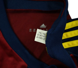 DUKLA LIBEREC KOSZULKA XXL