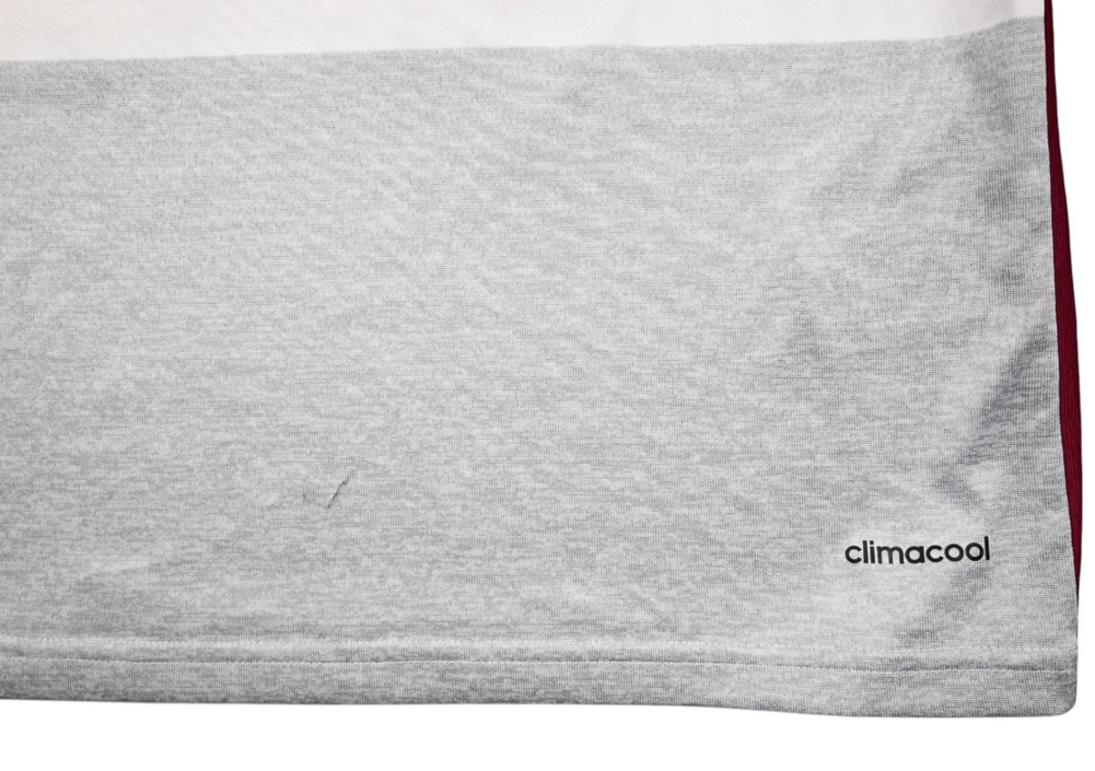 2014-15 BAYERN MUNCHEN *ALONSO* KOSZULKA XL. BOYS