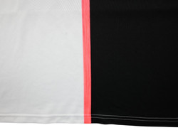 2019-20 JUVENTUS SHIRT XL