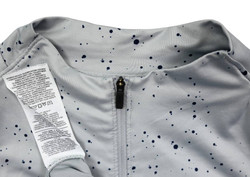 PARIS SAINT-GERMAIN LONGSLEEVE M