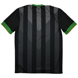 2014-15 WERDER BREMEN KOSZULKA M