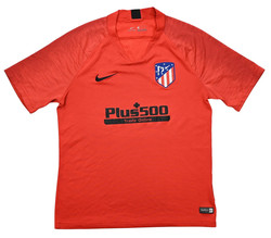ATLETICO MADRID KOSZULKA L
