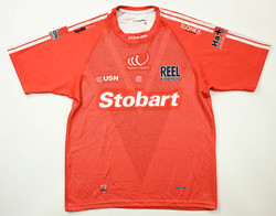 WIDNES VIKINGS RUGBY KOSZULKA M