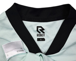 2024-25 SPARTA ROTTERDAM SHIRT L